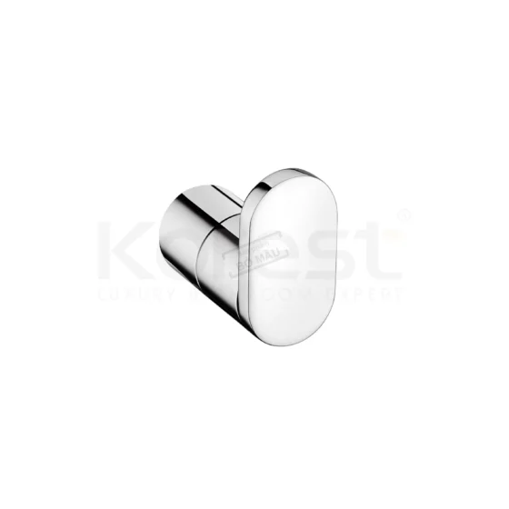 Móc khăn KR-PK502