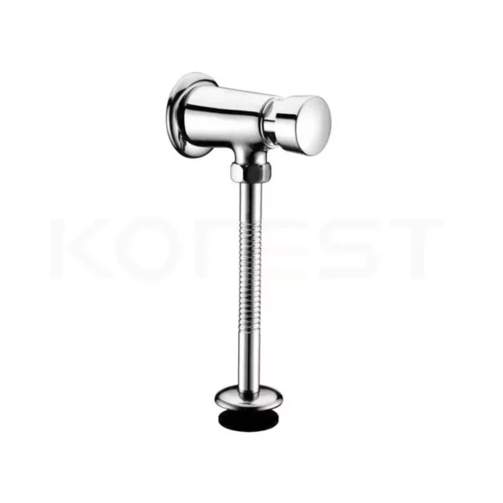 Van xả bồn tiểu PKTN601A