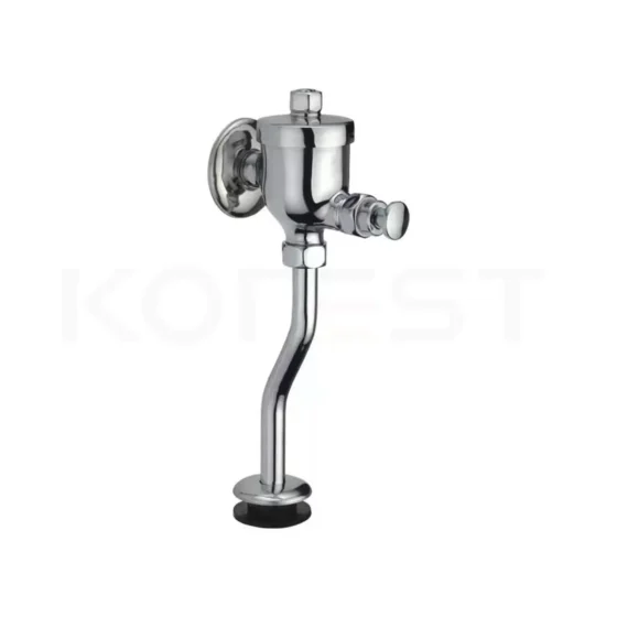 Van xả bồn tiểu PKTN603A