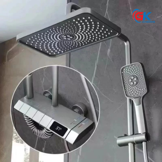 Cây Sen Phím Đàn Cao Cấp SD03