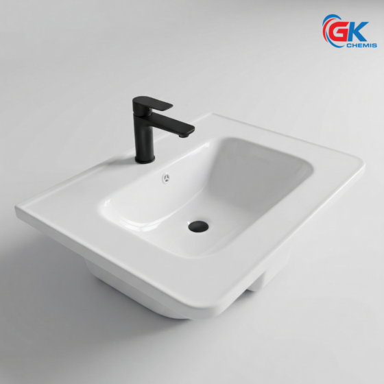 Chậu Men Sứ 1180R.70X48