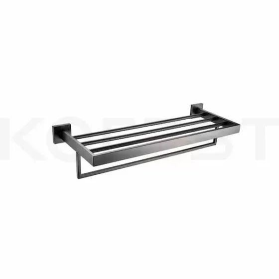 Vắt khăn giàn KR-PK408B
