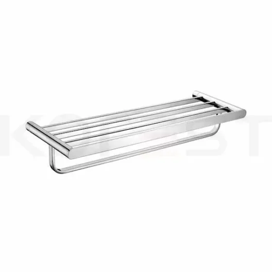 Vắt khăn giàn KR-PK508