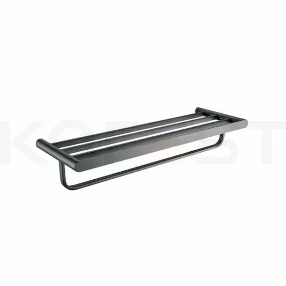 Vắt khăn giàn KR-PK508B