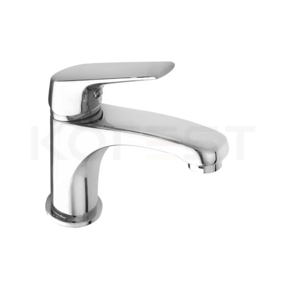 Vòi chậu lavabo K2108