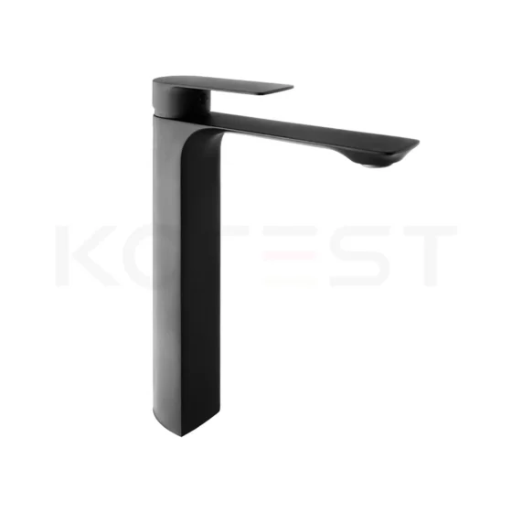 Vòi chậu lavabo K2114B