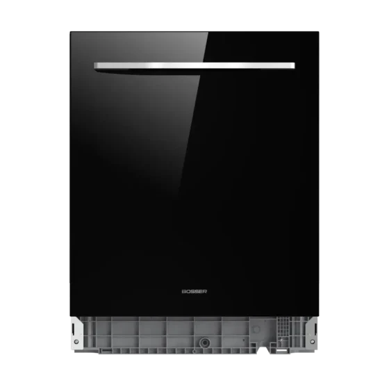 MÁY RỬA BÁT ÂM TỦ SM805SBYZ Serial8