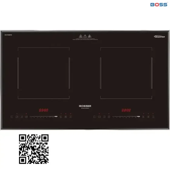 Bếp từ BKI689N
