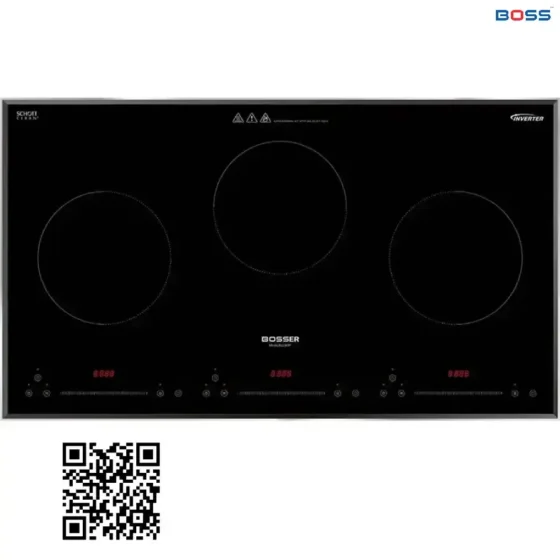 Bếp Từ BIJ269P