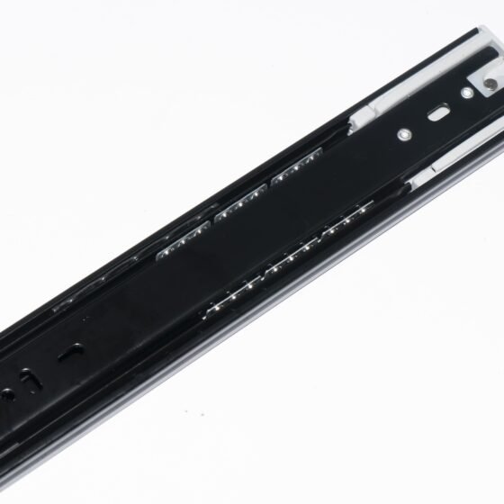FK4510 RAY BI 3 TẦNG CÓ GIẢM CHẤN, BẢN RỘNG 45mm