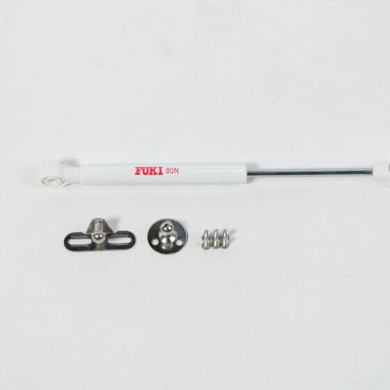 PISTON THỦY LỰC