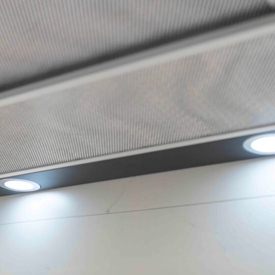 NSA700-C | HÚT MÙI ÂM TỦ