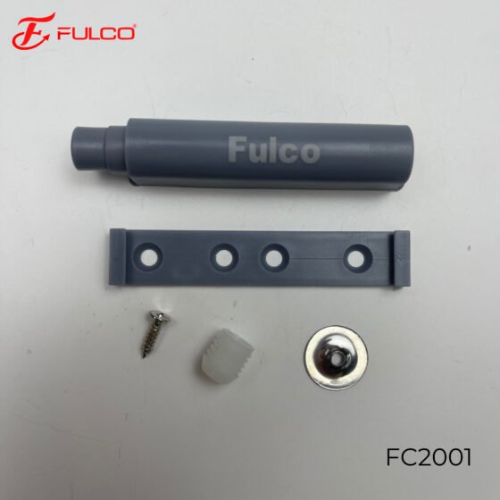 FC2001 | CHỐT NHẤN MỞ CÁNH TỦ