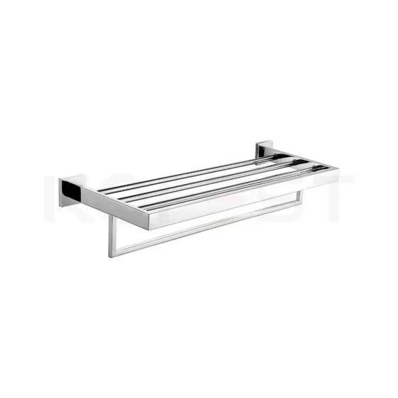 Vắt khăn giàn KR-PK408
