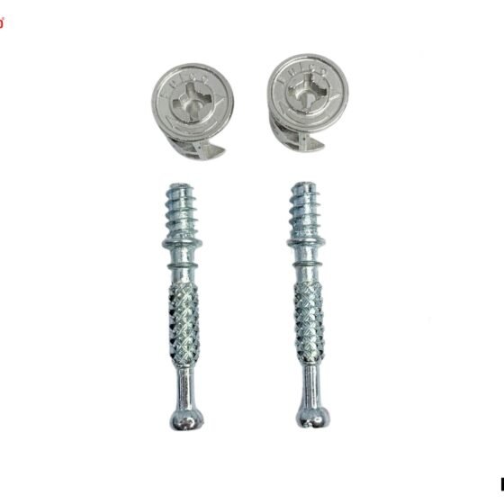 FCH4539 | BỘ ỐC CAM LIÊN KẾT