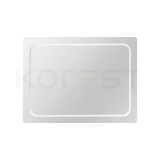 Gương soi nhà tắm GKR6080X-N