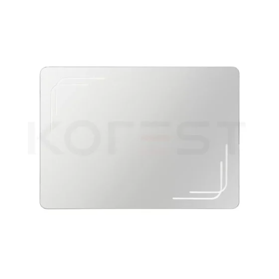 Gương soi nhà tắm GKR5070-N