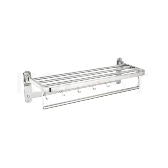 Vắt khăn giàn KR-PK108