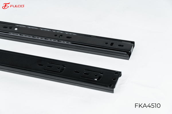 FULCO Ray bi 3 tầng FK-A-4510-14