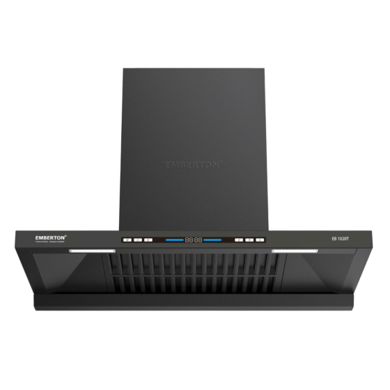 EMBERTON Hút mùi chữ T EB-1020T