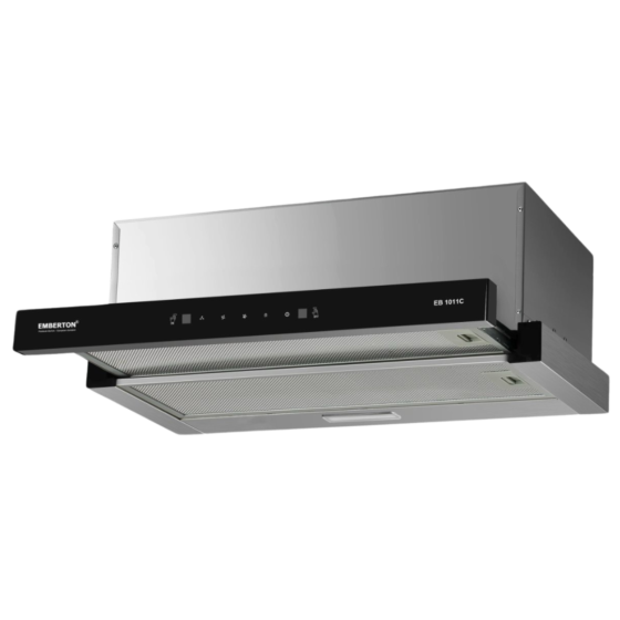 EMBERTON Hút mùi âm tủ EB-1011C