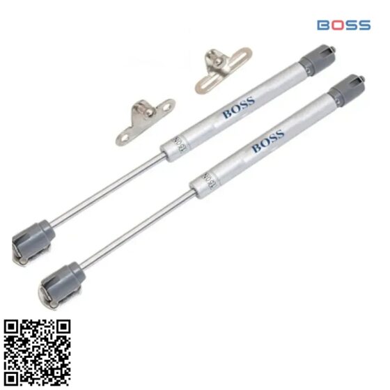 BOSS Piston Nâng Cánh Lõi Đồng PS-100