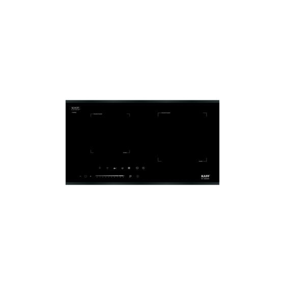KAFF Bếp domino 2 từ KF-SM200II