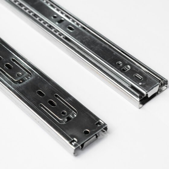 FULCO Ray bi 3 tầng FK4510-16-T